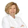 Dr. Ayşe Yemişçi
