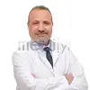 Dr. Aytekin Ceviz