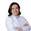 Prof. M.D. Ayten Ferahbaş Kesikoğlu