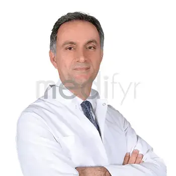 Prof. M.D. Aziz Yazar