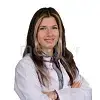 Dr. Belinda İrem Ardal