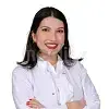 Dr. Beril Karakaya Gökçimen