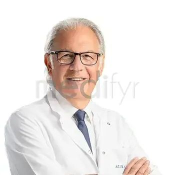 M.D. Berkhan Savaşçın