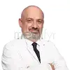 Assist. Prof. M.D. Berkhan Yilmaz