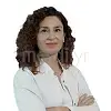 Prof. MD. Berna Yayla Özker