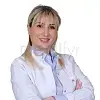 Dr. Berrin Arslan