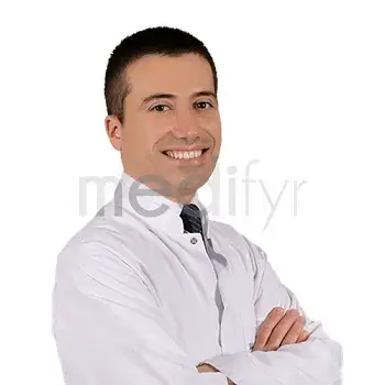 Dt. Beyhan Kasapoğlu