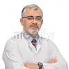 Dr. Beyhan Levent Erdoğan