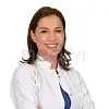 Dr. Beyza Çitçi