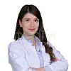Dr. BEYZA ERDOĞAN AKSAN