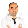 Dr. Bilal Arık