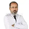 Prof. M.D. Burak Akan