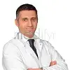 Dr. Burak Pamukçu