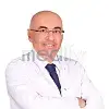 Prof. M.D. Burak Tander