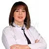 Dr. Burçak Bozdemir Aral