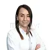 M.D. Burcu Duran Tak