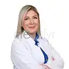 Dr. Burcu Kesmez Evirgen
