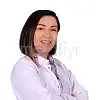 Dr. Burcu Kocabey