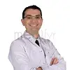Dr. Burhan Turan