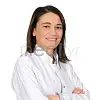 Dr. Canan Akıncı