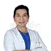 M.D. Canan Öner