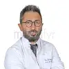 M.D. Caner Çam