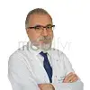 Dr. Cem Ortacbayram