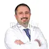 M.D. Cem Öz