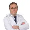 Dr. Cem Tekin Baran