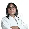 Dr. Cemile Ertan