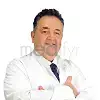M.D. Cenk Ersemiz
