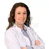 M.D. Ceren Güney Güleç