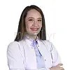 Dr. Ceren Keser