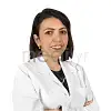 Dr. Ceren Meriç Özgündüz