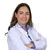 Dr. Ceyda Perçinoğlu