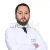M.D. Ceyhun Cesur