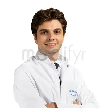 M.D. Chasan Ismail Basa