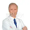 M.D. Coşkun Akalın