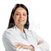 Dr. Damla Tuncay