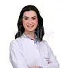 Dr. Demet Orhan