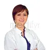 Dr. Deniz Çetinkünar