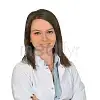 Dr. Deniz Keskin