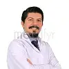 M.D. Deniz Sebzeçi