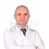 M.D. Deniz Usal