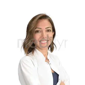 Assoc. Prof. M.D. Diğdem Özer Etik