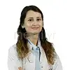 Dr. Dilara Nur Kara