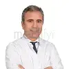 Prof. M.D. Dilaver Özturan