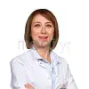 M.D. Dilek Aydın Yıldıran