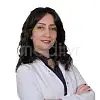 Assoc. Prof. M.D. Dilek Hacer Çeşme