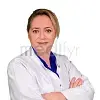 Dr. Dilek Tomatır